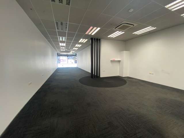 366-370 Broadway Newmarket_1