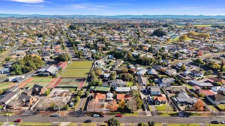 15 Hobson Street Maeroa_17