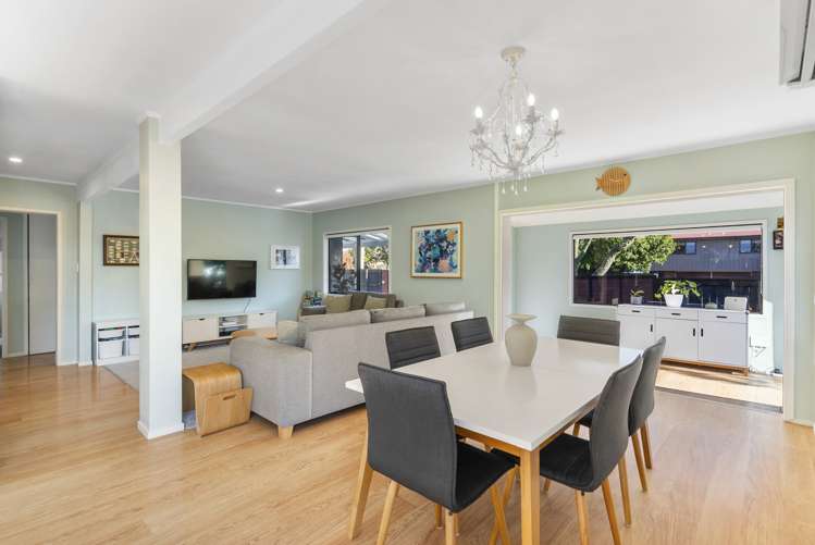 29 North Road Clevedon_5