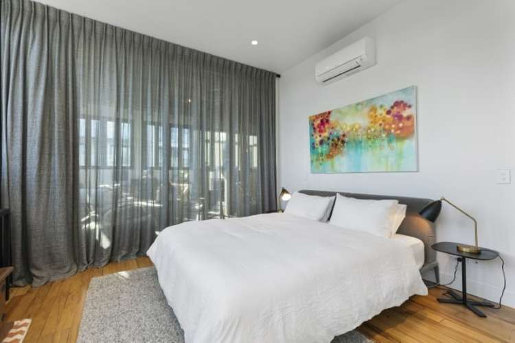 202/60 Mary Street Mount Eden_12