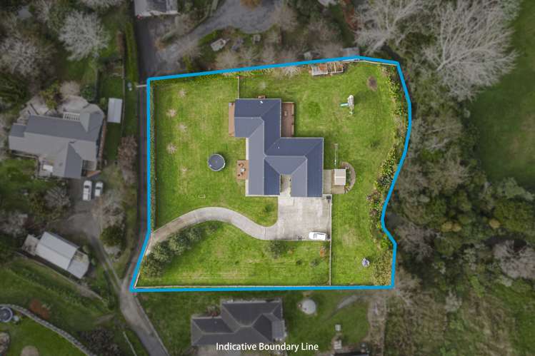 22c Harrisville Road Tuakau_21