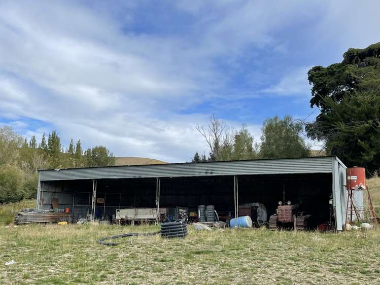 186 Murray Road Lawrence_21