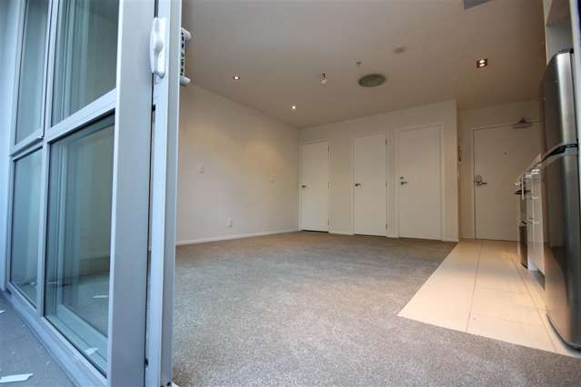 152 Hobson Street 10015_3