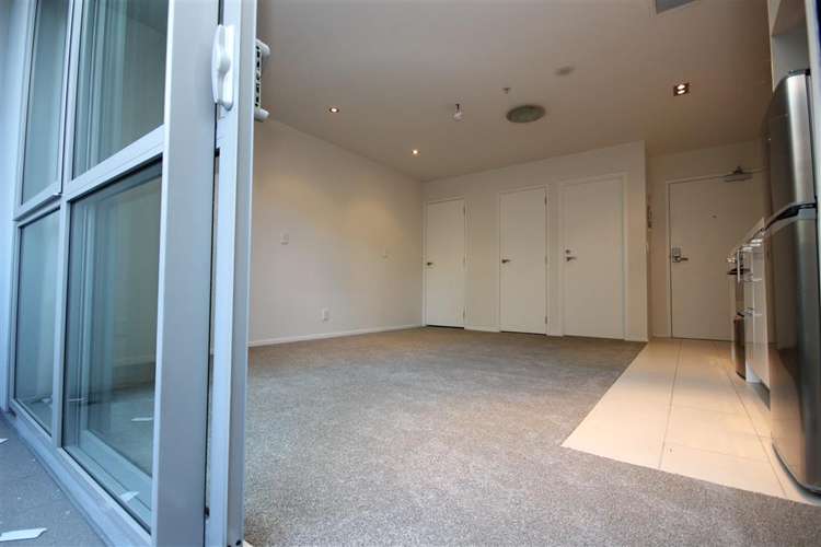 152 Hobson Street 10015_3