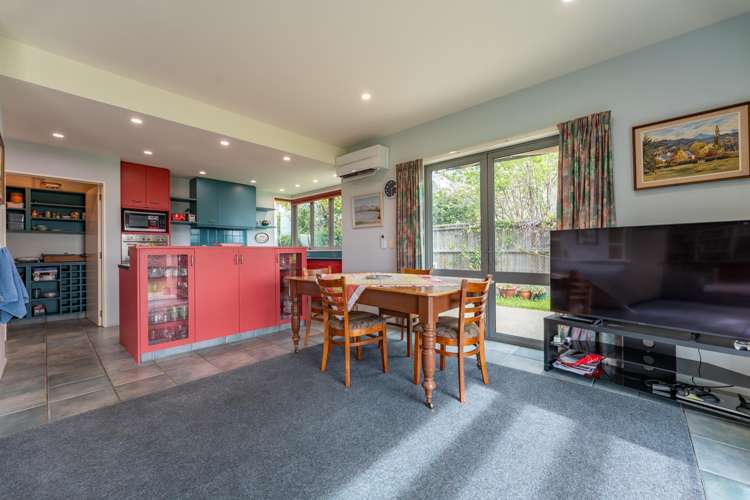 243 Pages Road Gleniti_5