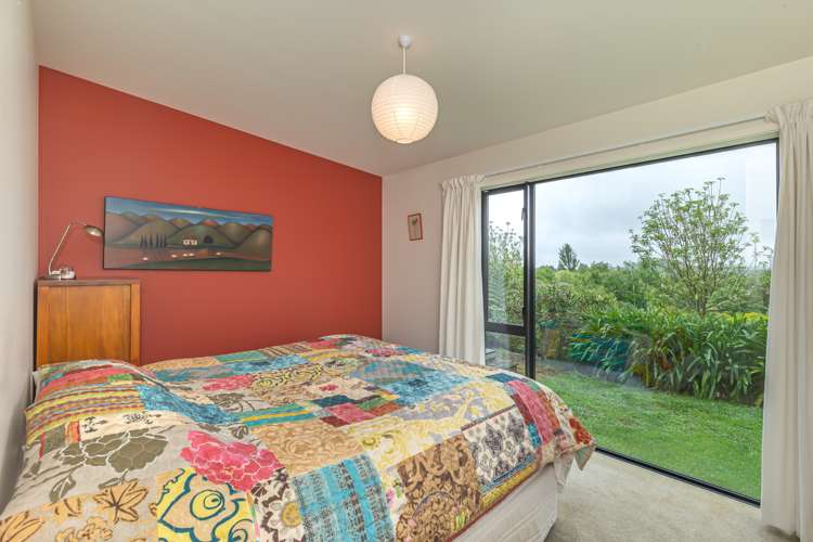 29 Mountain View Drive Manakau_22