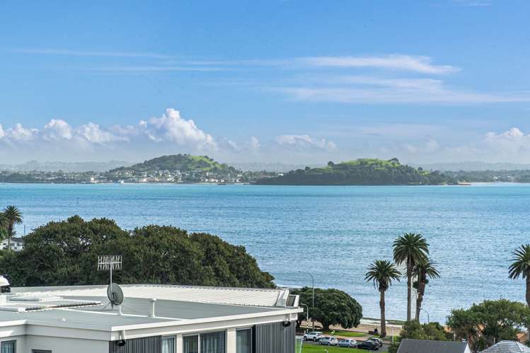 5/65 Saint Heliers Bay Road Saint Heliers_26