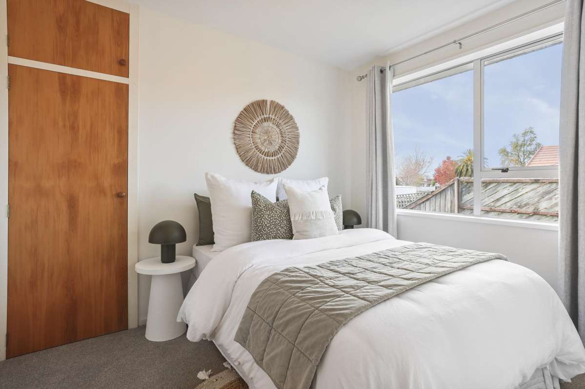 1/15 Wakelin Place_5