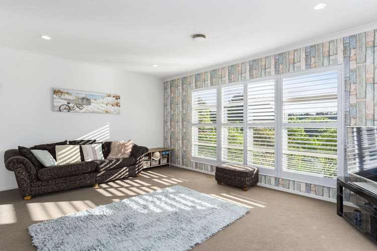 448 Cambridge Road Tauriko_11