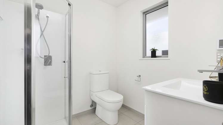 386 Wilsons Road Waltham_5