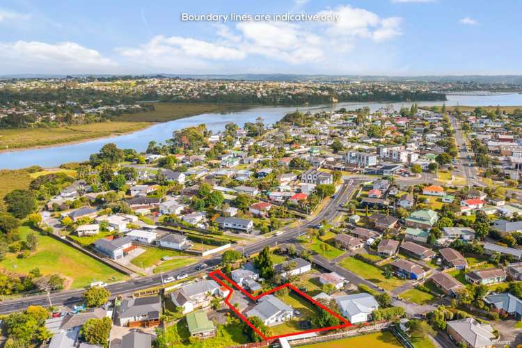 8 Matipo Road Te Atatu Peninsula_12