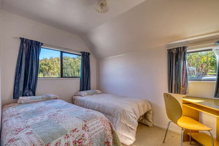 463 State Highway 10 Cable Bay_10