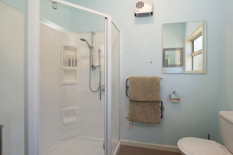 2936 Methven Highway Methven_14