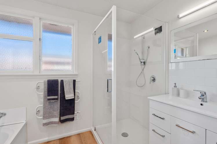 318 Cranford Street Saint Albans_13