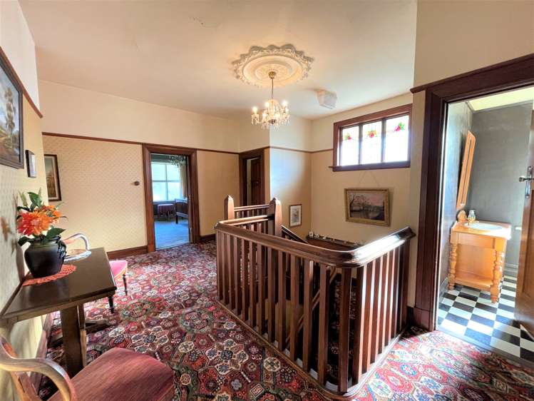 1097 Milton Highway Milton_28