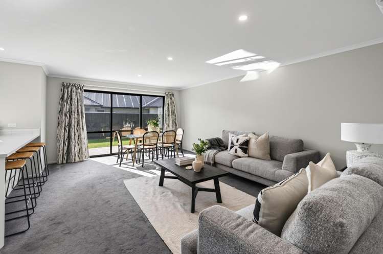 18 Russell Lilley Drive Rolleston_31