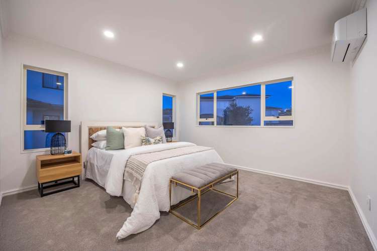 60 Killybegs Drive Pinehill_16