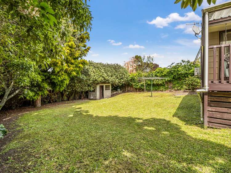 6 Cobbe Crescent Feilding_16