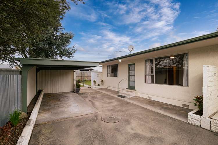 3/122 Cass Street Ashburton_15