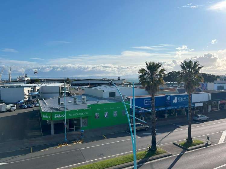 30/281 Maunganui Road Mount Maunganui_18