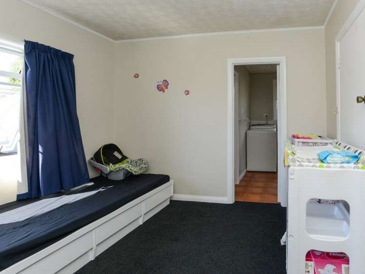 110 Norton Road Akina_11