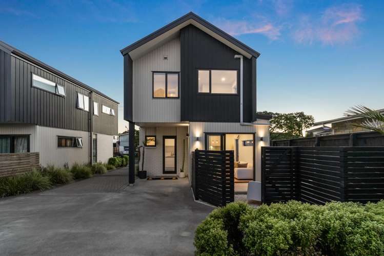 44A Swainston Road Saint Johns_11