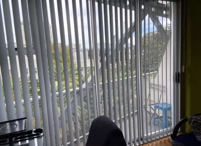 8 Scotia Place 10015_1