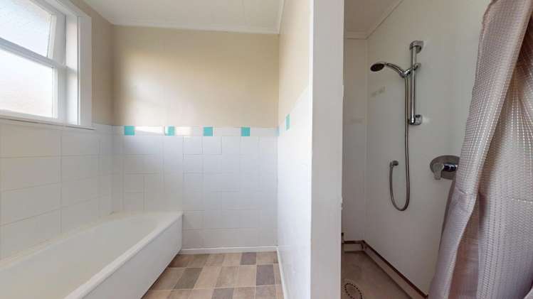 11 Otore Street 1214_16