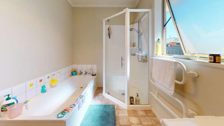 6a Oxford Street Hampstead_11