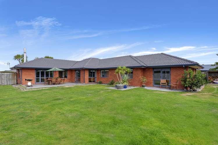 108 Lowes Road Rolleston_19