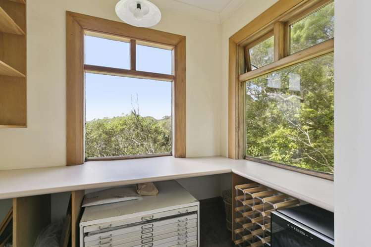 67 Highbury Road Highbury_13