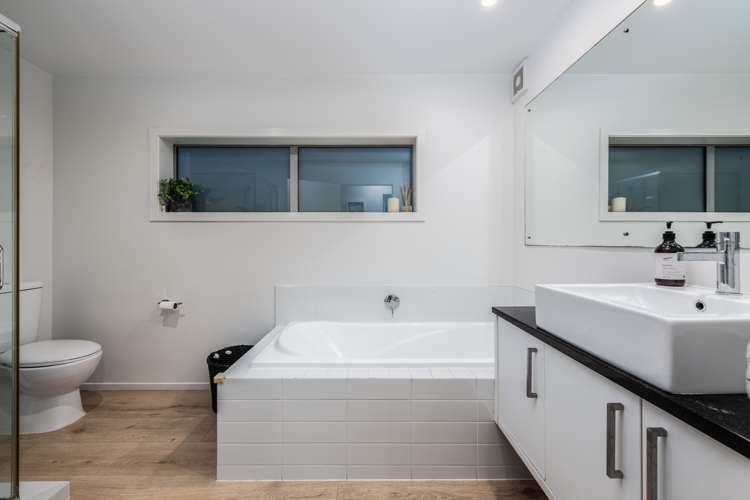 1/18 Ridge Road Waiake_20