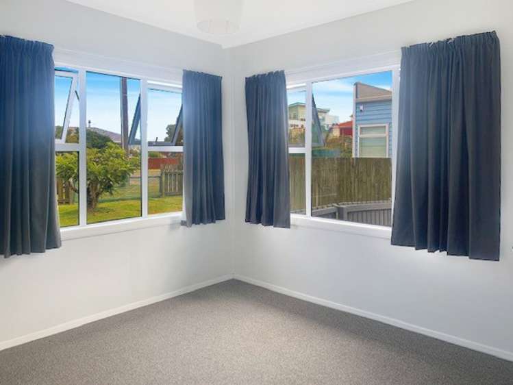 27 Roore Street 1207_8