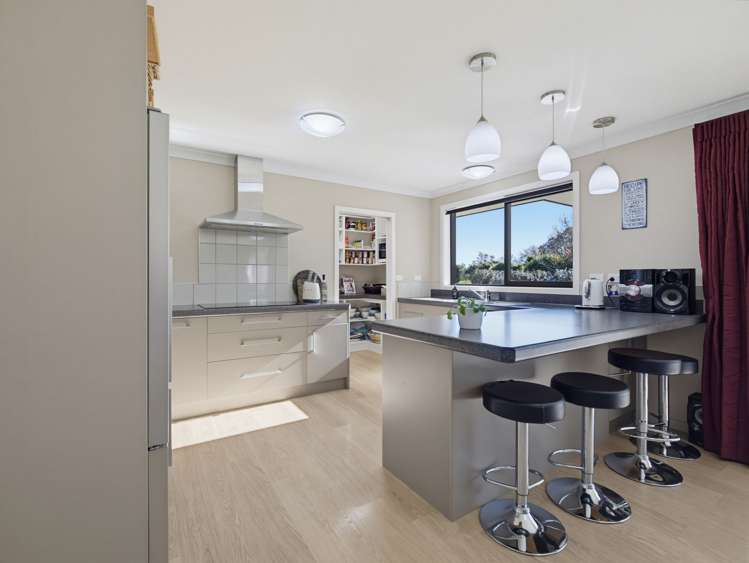 65C Twin Oaks Drive Tamahere_7