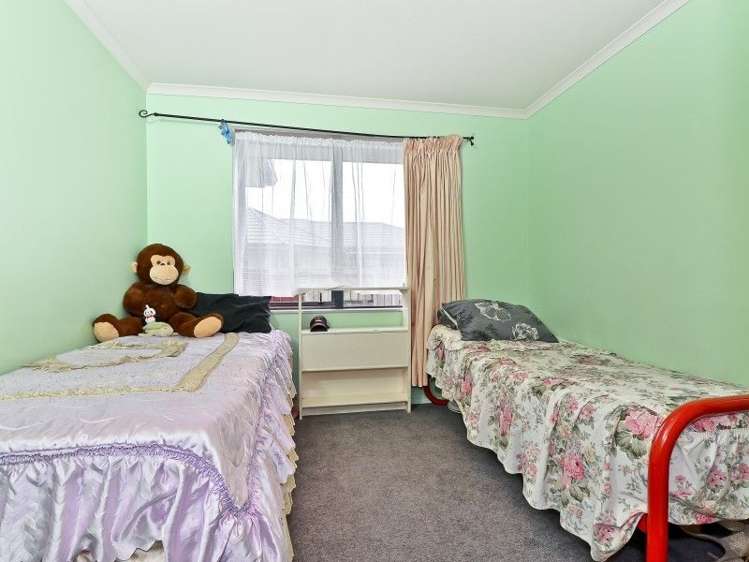 20 Wembley Close Nawton_13