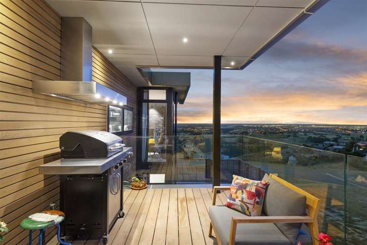 130 Penruddock Rise Westmorland_4