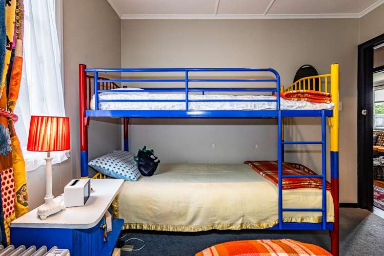 109 Miro Street Ohakune_14