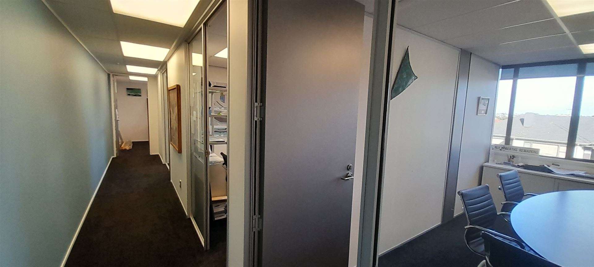 Level 1, A/3-5 Auburn Street Takapuna_0