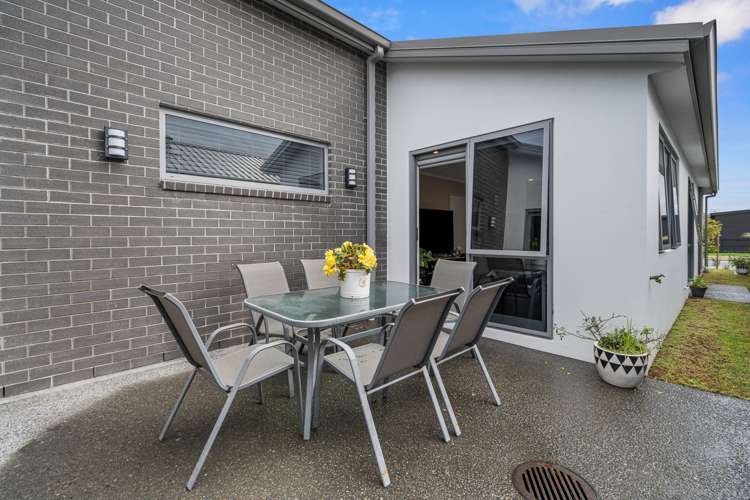 3 Empire Crescent Papamoa_8