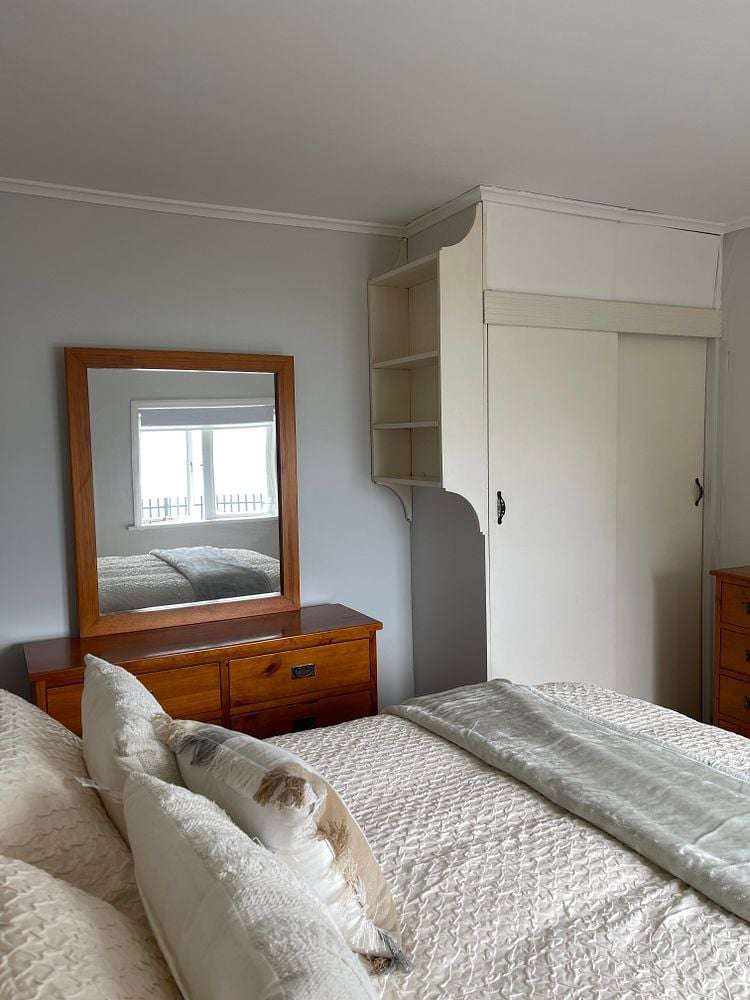 126A Grafton Road Roseneath_8