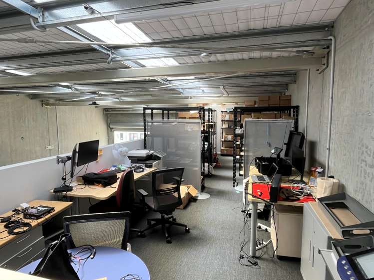 1/7 Lake Bryndwr Lane Burnside_5