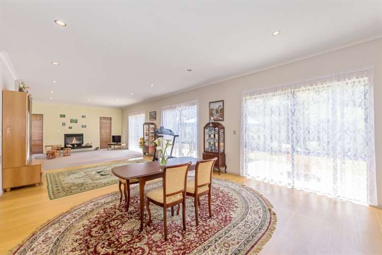 8 Kunzea Place Greenhithe_8