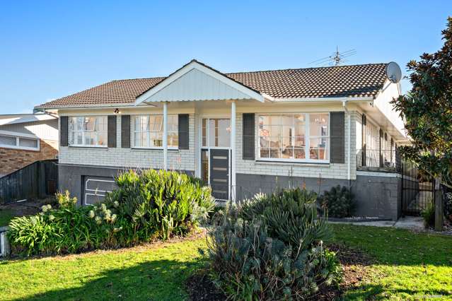 3 Meachen Terrace Waiuku_1