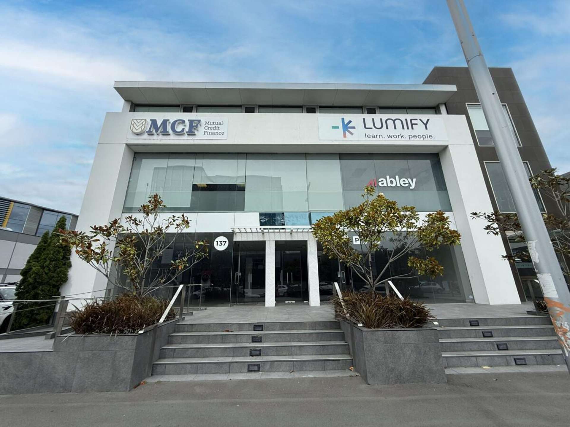 137 Victoria Street City Centre_0