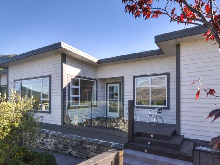 10 Panorama Terrace Queenstown_15