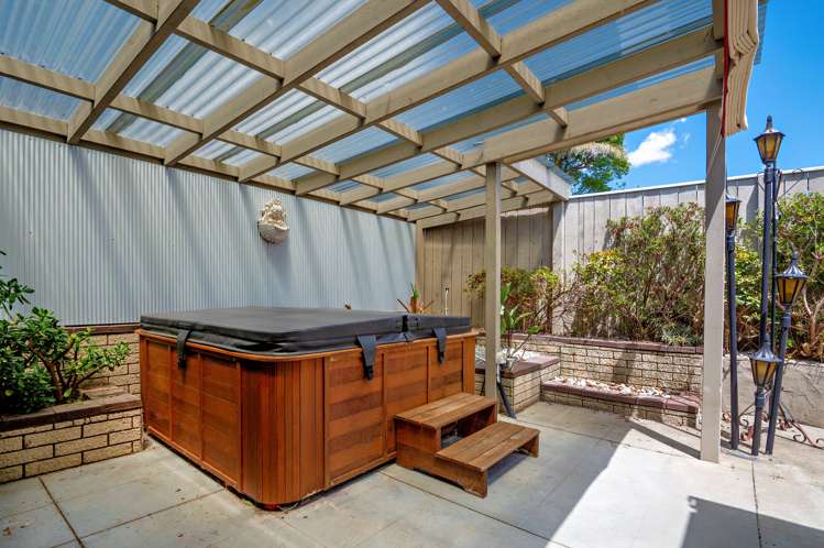 107 Riverside Drive Whakatane_11