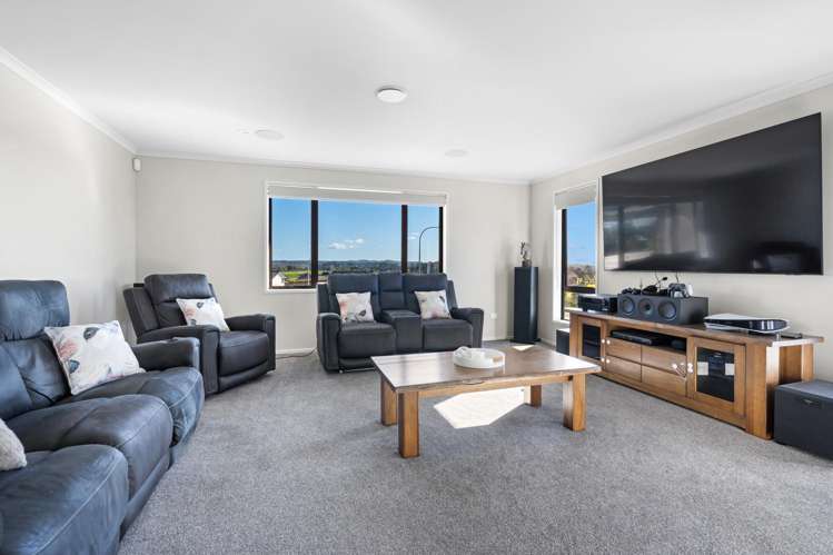 1 Highland Way Kerikeri_11