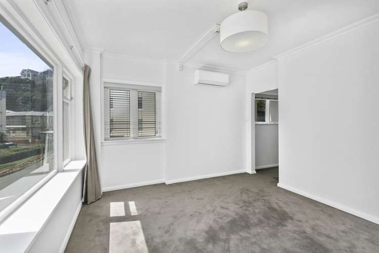 3/268 Oriental Parade Oriental Bay_7