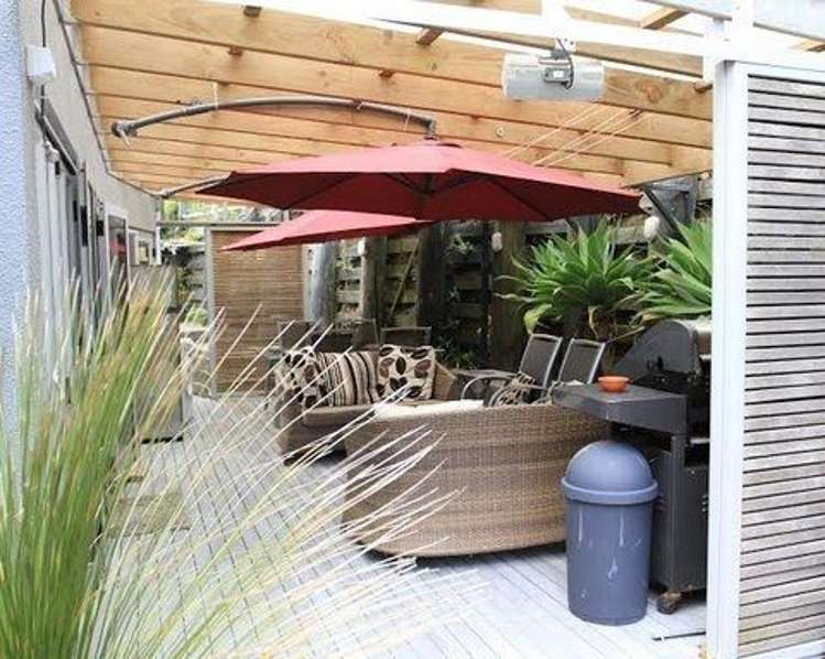 11 Fantail Terrace Tairua_10