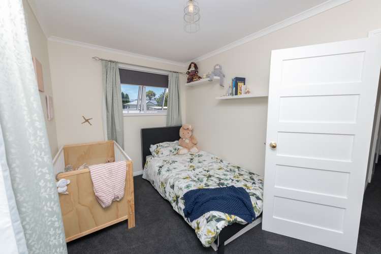 21 Blackford Street Methven_7